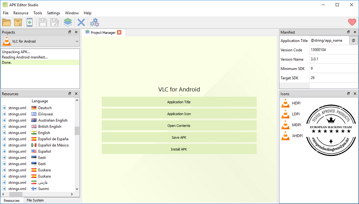 APK Editor Studio Windows v1.7.2 Portable-2.png