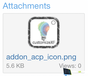 cXF Hide attachments with notice 112 xenforo 2-1.png