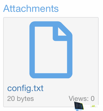 cXF Hide attachments with notice 112 xenforo 2-2.png