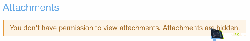 cXF Hide attachments with notice 112 xenforo 2-3.png