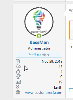 cXF Icons for message user info elements user extras 121 xenforo 2-1.gif