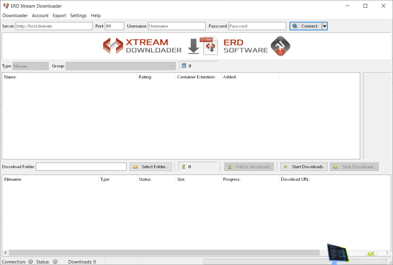 ERDesign XtreamDownloader 11055 +Key-2.png