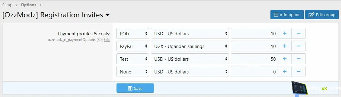 esso4ktvcomRegistration Invites 203 Patch Level 2-2.webp