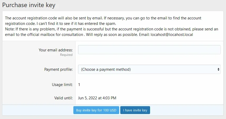 esso4ktvcomRegistration Invites 203 Patch Level 2-4.webp