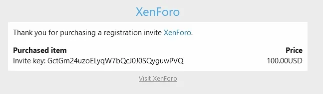 esso4ktvcomRegistration Invites 203 Patch Level 2-5.webp