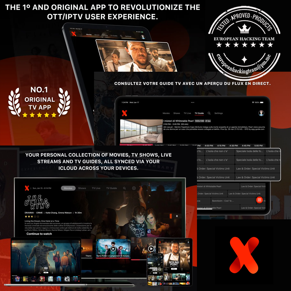 IPTVX v10.11.12 - iOS or iPadOS 13.0+.png