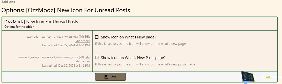 New Icon For Unread Posts  versions21 22 23-2.webp