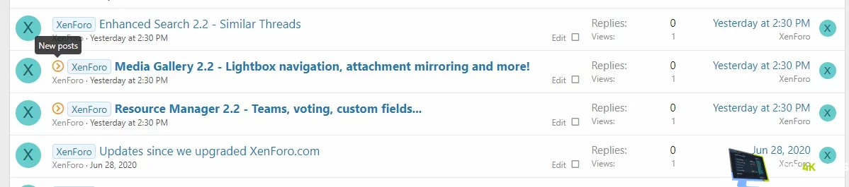 New Post Icon 110   Compatible XF 2x versions	23-2.webp