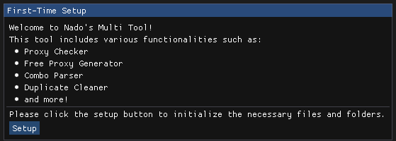 NEWOpenBullet 2 033+IA-1.png