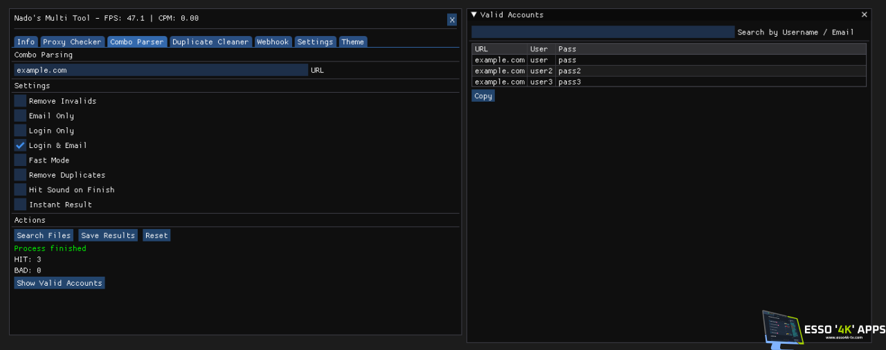 NEWOpenBullet 2 033+IA-2.png