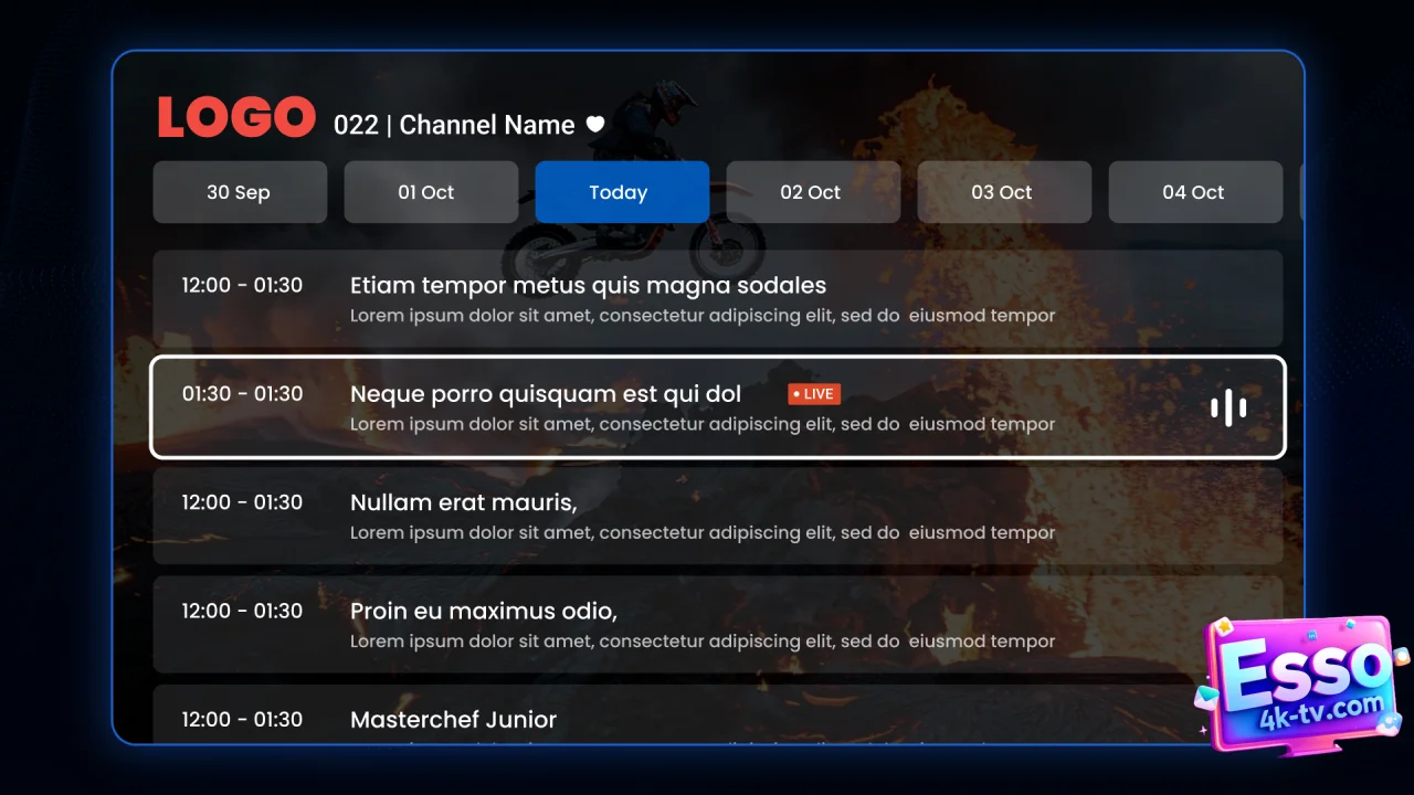 NIO Smart Player | Paneled | Premium-2.webp