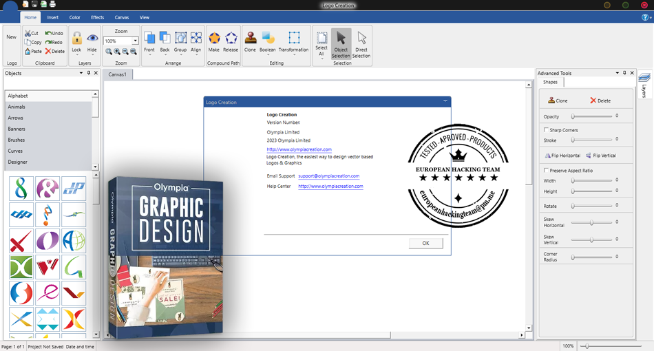 Olympia Graphic Design v1.7.7.44 Multilingual Pre-Activated.png