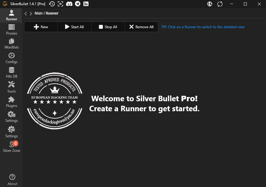 SilverBullet v1.4.1 Pro.png