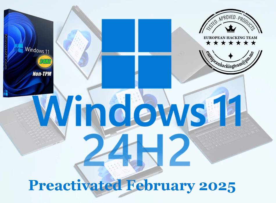 Windows-11-Pro-24H2-Build-26100.3194-(No-TPM-Required)-Preactivated-Multilingual-February-2025.png