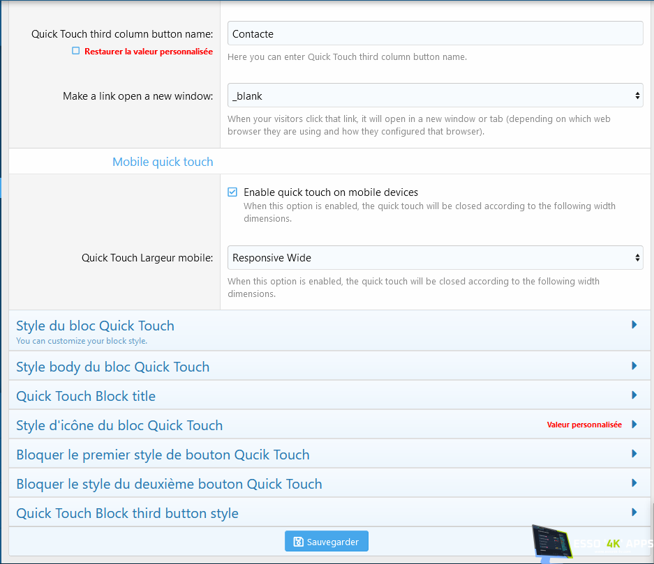 XTR Quick Access Blocks 100-3.png