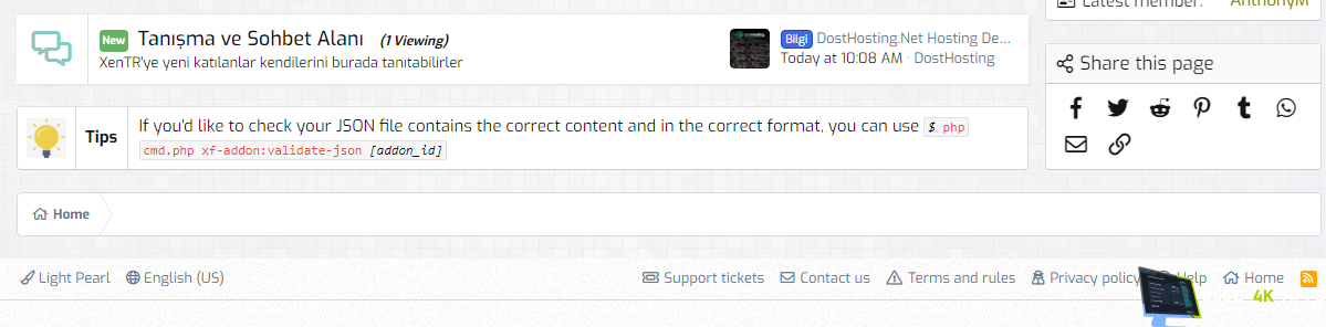 XTR Random Tips 12-9.png