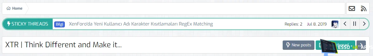 XTR Threads Ticker Widget 103-4.png