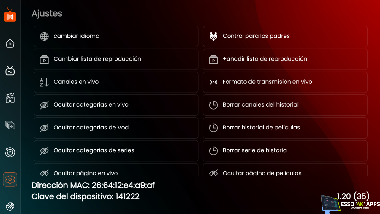 YouTivi  v 120   APK and Panel-4.png