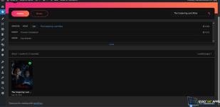 Captura de imagem_20251004_225700.png