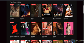 Captura de imagem_20251011_163514.png