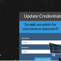 PANEL  IBO  Player Pro  3.8 and 3.9.  stmdb