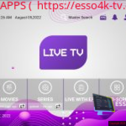 SMARTERS v2 - Custom Design Smarters Slider Menu. Paneled