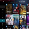 IPTV Smarters Pro v3.0.1 - Mod - All In One   apk