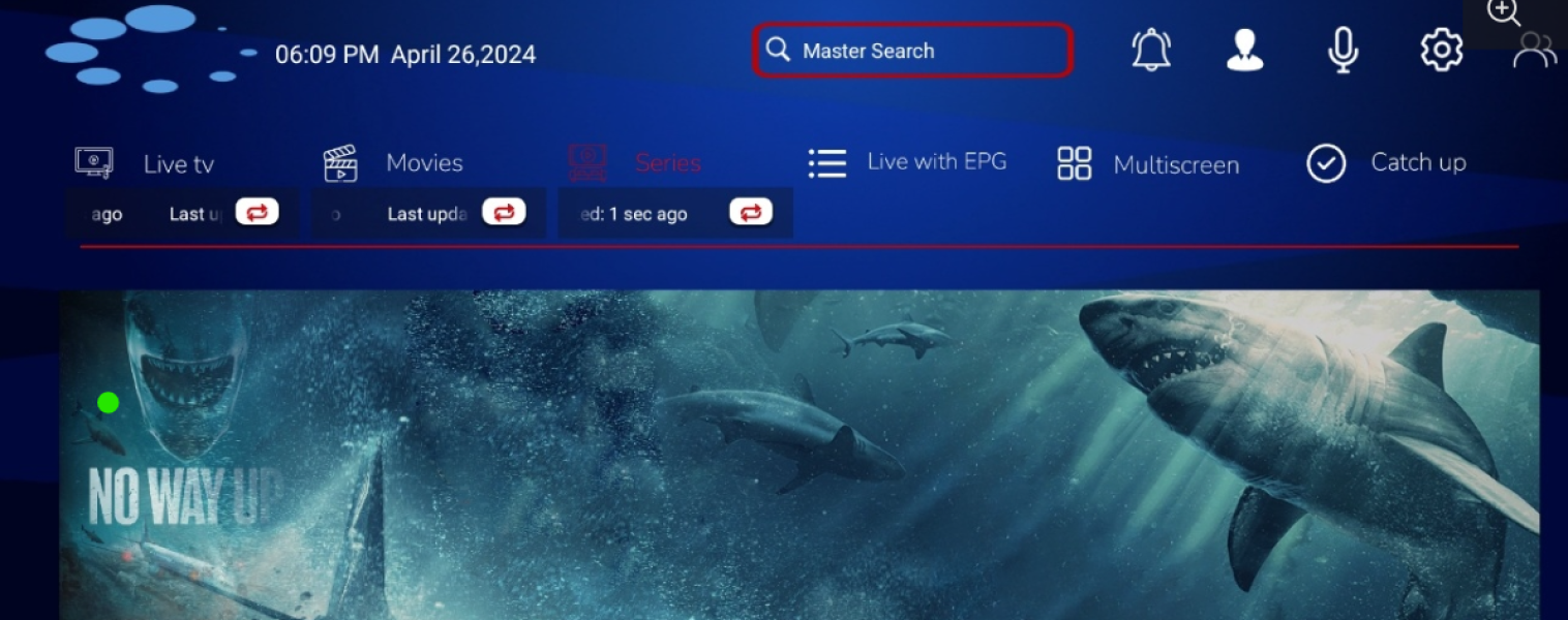 SMARTERS v3 - auto ads