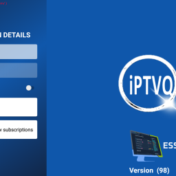 LTQ v98-Apk-and-Panel-installation information