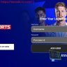 SMARTERS v3 - Sky Sports with intro