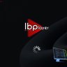 IBO v3.9 - IBO Player Pro 3.9 gif - by The One