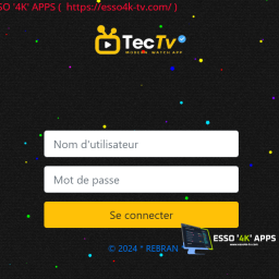 NEW IBO 3.9 MULTI DNS PANEL