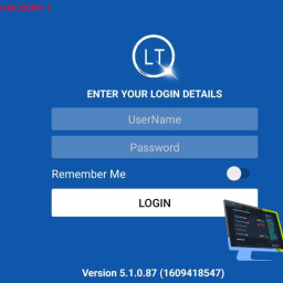 LTQ_5.1.0.87_AnSFixed