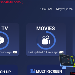 PLUS INTELLIGENT V4 + Panneau
