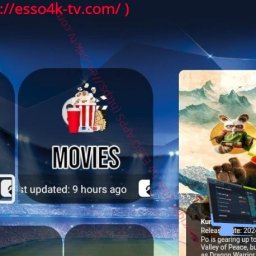 smarters v3.5 bigger ads