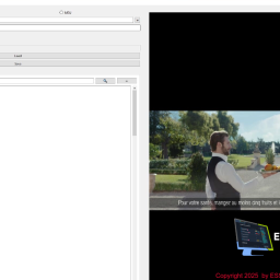 Super Iptv Player Plus V 1.2.0