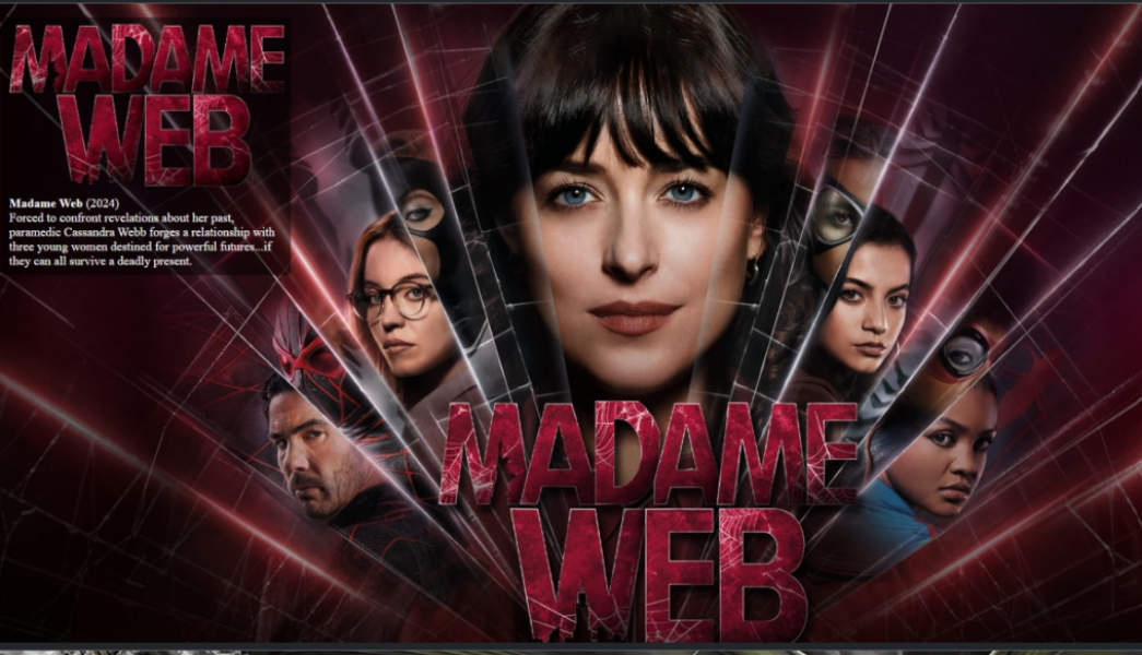 Auto ad files few diffenet ones