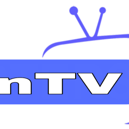 SMARTERS MAS PANEL V4 ERRORES SOLUCIONADOS