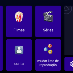 PAINEL IBO REVENDA E SUBREVENDA TOP         (  IBO RESALE AND SUB-RESELLER )