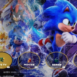 Smarter 4 Nice Layout   ( APK  +  PANEL )