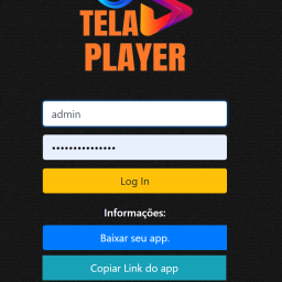 Panel Ibo different version 26 themes