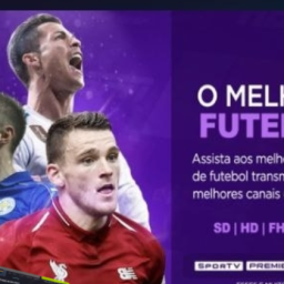 ESSO4K-TV.COM / PANEL   + APK      IBO   HTV   VERSION  4.9.0