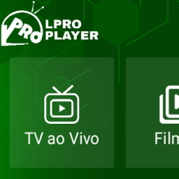 SCRIPTER REMOD L PLAYER PRO   (   APK  +   PANEL   )