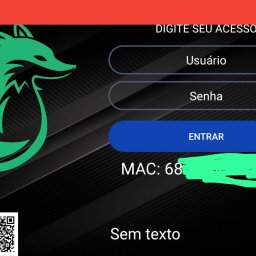 APK  COMPATIBLE  WITH   New  PANEL   IBO 4.1 26 Theme by rainbow