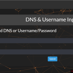 PANEL  Smarters PRO RTX