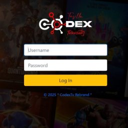 IPC XTREAM  APK + PANEL