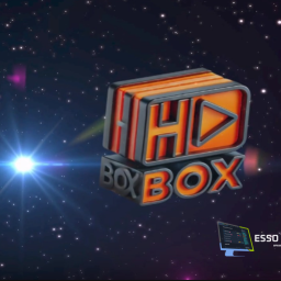 RTXHDO  AND MEGAMOVIE    (  APK + PANEL )