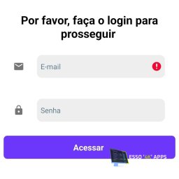 Fake Notification Apps