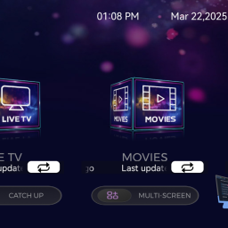 Sky Glass Smarters_4.0.5