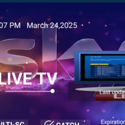 Odyssey Glass Smarters